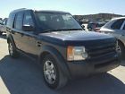 510-60762br Lr3 Passenger Right Front Knee