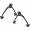 48630-50020 Ls400 48610-50020 4861050020 Oe Quality Replacement New Right Left Front Upper Control Arm Kit For Lexus 4863050020