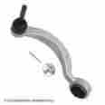 102-7635 Ls460 Beck Arnley Suspension Control Arm And Ball Joint Assembly Fits 07-15 Lexus