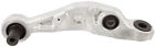 48620-50070 Ls460 Oe Quality Replacement New High Front Right Lower Control Arm For Lexus 4862050070