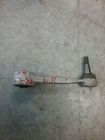 505-50745 Ls600hl Upper Control Arm Rear Forward Fits Lexus