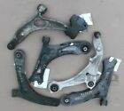 Lucerne 165462063lkq Buick Right Front Lower Control Arm Miles Oem