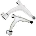 Lw-cak964pr Prime Choice Pair Of 828028704751