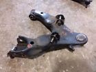 512-59095r Lx470 Passenger Right Lower Control Arm Front Fits Lexus