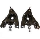 M-3075-a Ford Performance Parts Lower 756122307519