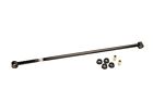 M-4264-a Ford Racing Performance Parts Adjustable Panhard Bar Fits 756122119051