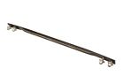 M-5025-a Ford Racing Performance Parts 756122097908 M-5025-a Ford Racing Performance Parts 756122097908