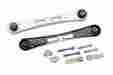M-5538-a Ford Control Arm 756122096307