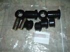 M-5638-c Ford Performance Racing 2005-2014 756122131107