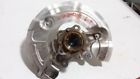515-59532l M3 Bmw Spindle Knuckle Left Front 515-59532l M3 Bmw Spindle Knuckle Left Front