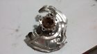 515-59531r M3 Bmw Spindle Knuckle Right Front The Dust Shield Is Not
