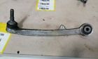 512-59551l M3 Driver Left Lower Control Arm Front Rear Fits Bmw