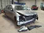 515-59105l M35 Driver Front Hybrid Fits Infiniti