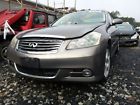 515-59104r M35 Passenger Front Fits Infiniti 515-59104r M35 Passenger Front Fits Infiniti