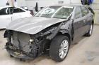 511-50239r M37 Infiniti Upper Control Arm For Right Front Up