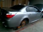 513-59399l M5 Driver Left Lower Control