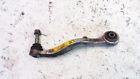 31126765997 M6 Driver Left Lower Control Arm Fr Rear Fits Bmw Oem