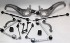 M-7864-m-7865-m-7907 M7868-m7905-m7906 Vollig New Control Arm Ball Joint Rear Tie Rod Sway