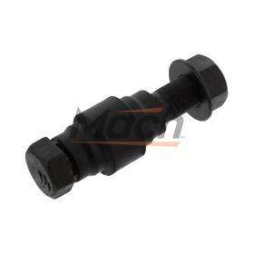 G3079 Mach Suspension Bushing Torque Arm