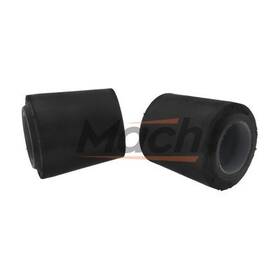 G927 Mach Torque Arm Bushing Rubber