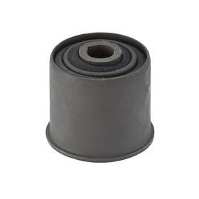 Mok3147-2z8 Marinepartsdistributors New Front Track Rod Bushing Fits Jeep Wagoneer Grand By Mok3147