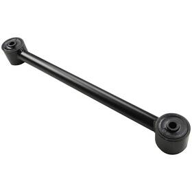 Mork660157a2 Marinepartsdistributors New Lower Rear Trailing Arm Fits Isuzu Ascender By Mork660157