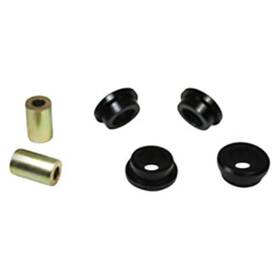 Nolrev1410028a3 Marinepartsdistributors Front Panhard Rod Bushing Fits Jeep Grand Cherokee Nolrev1410028