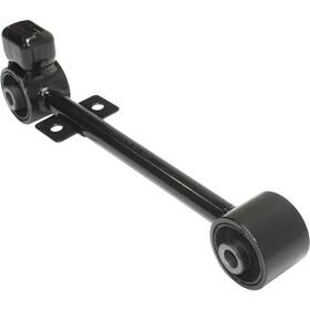 Repn281549a2 Marinepartsdistributors New Upper Rear Trailing Arm For Nissan By 551202w100