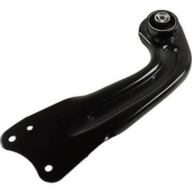 Marinepartsdistributors Rv28430001a2 Right Rear Trailing Arm 2012-2022 Volkswagen Passat Beetle Jetta 3.6l 1k0505224k
