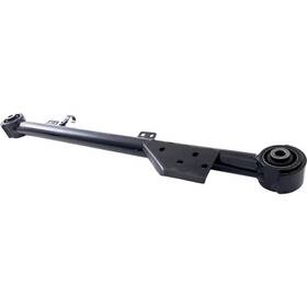 Tn28430002-z8 Marinepartsdistributors New Left Rear Trailing Arm Fits Nissan Pathfinder Le 6 Cyl 3.5l By Tn28430002