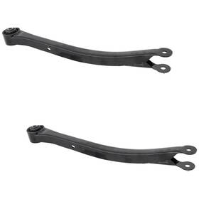 17934993 Martins Trailing Arms Set Of 2 Rear Left-and-right Left And Right For Subaru Impreza Pair