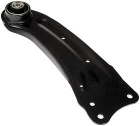 Ca43604 Mas - Rear Passenger Side Control Arm