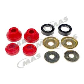 Bb8359 Mas Industries Support Bushing For 81-86 Bronco F-100 F-150 F-250 F-350