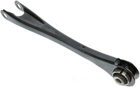 Mas Industries Ca14845 Suspension Trailing Arm