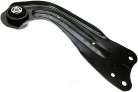 Ca43533 Mas Industries Suspension Trailing Arm Rear Left