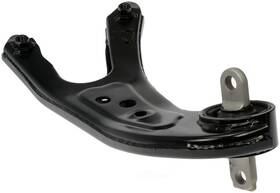 Mas Industries Ca64534 Suspension Trailing Arm