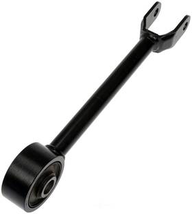 Ca69735 Mas Industries Suspension Trailing Arm