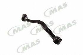 Ca74548 Mas Industries Rr Control Arm