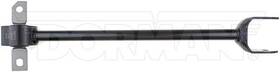 Ca74673 Mas Industries Suspension Oem