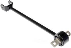 Ca74674 Mas Industries Suspension Trailing Arm