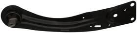 Ca85653 Mas Industries Suspension Trailing Arm Fits 13-19 Ford Escape