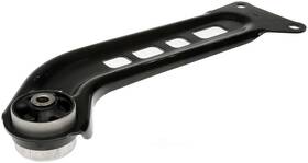 Ca90563 Mas Industries Suspension Trailing Arm