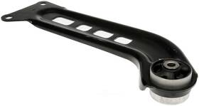 Ca90564 Mas Industries Suspension Trailing Arm