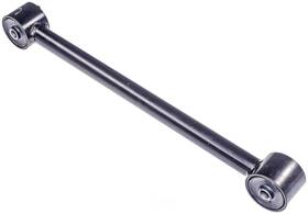 Ca90725 Mas Industries Suspension Trailing Arm