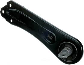 Ca96513 Mas Industries Suspension Trailing Arm Fits 14-22 Jeep Cherokee