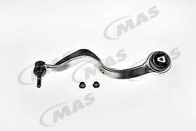 Cb14124 Mas Industries Ctrl Arm With Ball Joint