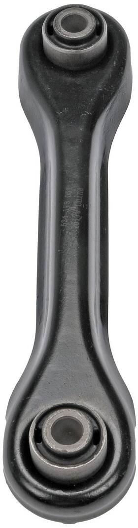 Ll85626 Mas Industries Lateral Link