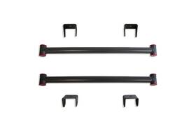 Maxtrac 738283444593 Kicker Braces