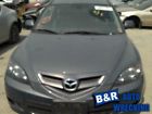512-58793r Mazda 3 Passenger Right Lower