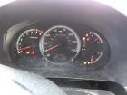 515-59092ar Mazda 5 Passenger Right Front